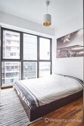 1208 Upper Boon Keng Road (D14), Condominium #502473791